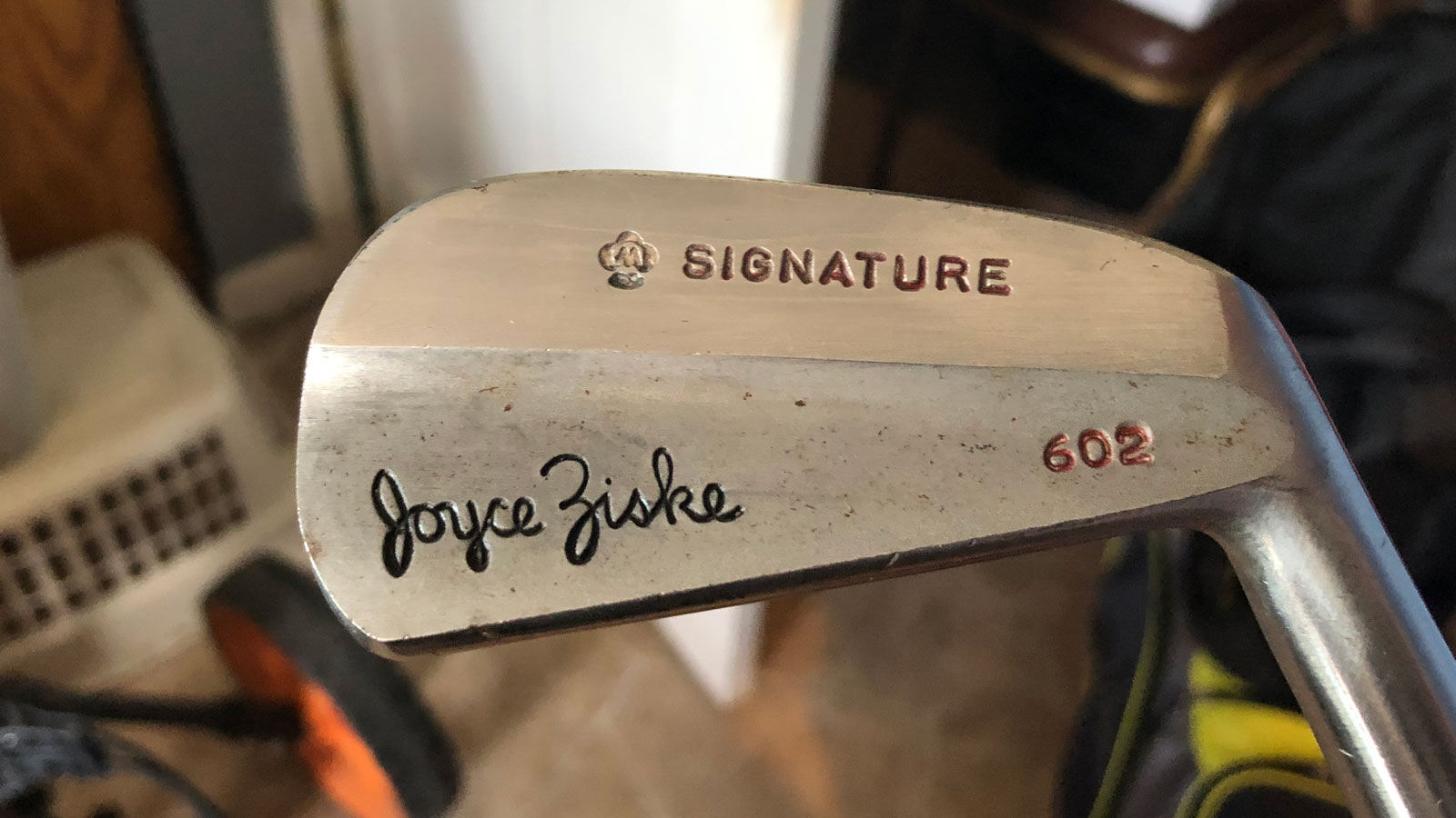 joyce_malison_clubs.jpg